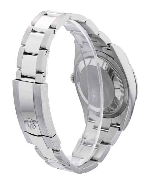 Rolex Datejust 126200